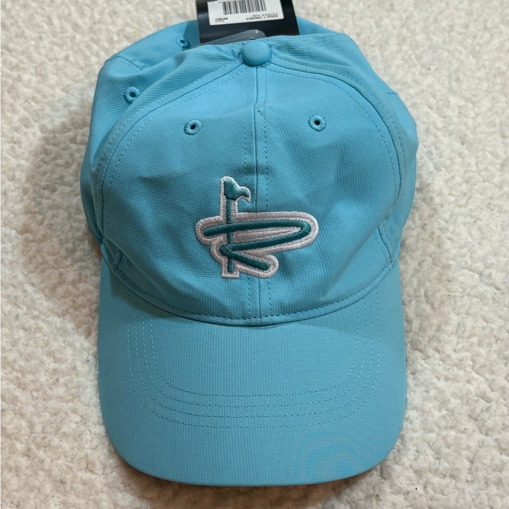 Nike GOLF Aqua Cap
